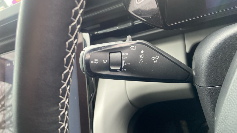 Ford Explorer 250kW Premium 79kWh AWD 5dr Auto Electric Estate